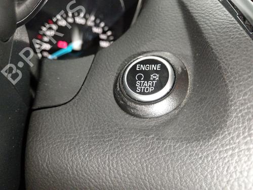 canhao-de-ignicao-ford-focus-iv-hn-2018-38197821 main image