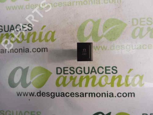 Used Switch Switch 1954277 1954277