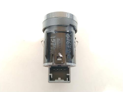 Switch CUPRA LEON (KL1, KU1, KUG) 2.0 TSI | BP36385790I30 - Image 2