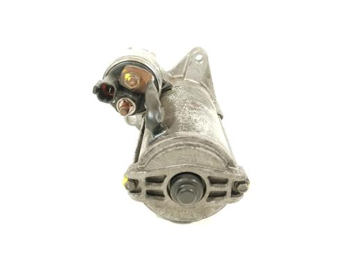 Starter CHEVROLET ORLANDO (J309)  | BP31036041M8  - Image 5