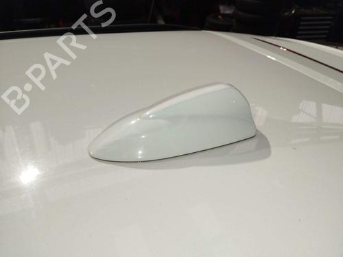 Antenne/Base Antenne/Base 36086151 36086151