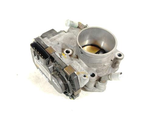 Used Throttle body Throttle body HONDA ACCORD VII (CL, CN) 2.4 (CL9) (190 hp) 40020532 40020532