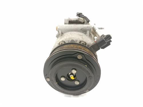 AC compressor FORD FOCUS III | BP17914424M34