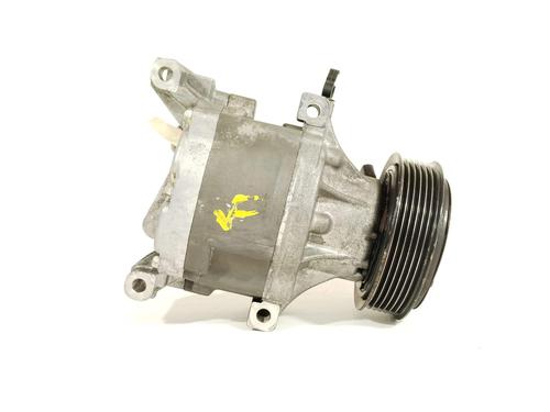 AC compressor LANCIA YPSILON (843_) 1.3 D Multijet (843.AXF11, 843.AXF1A, 843.AXM11,... | BP35788998M34 - Image 3