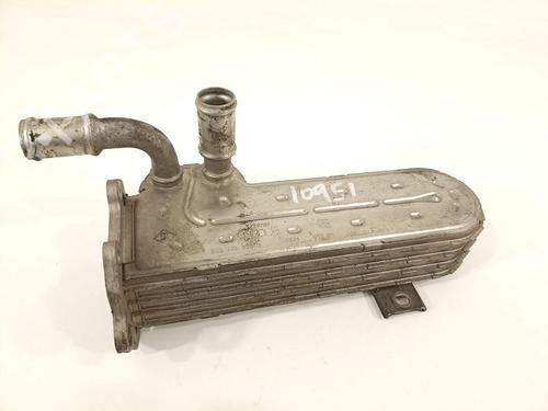 Used Egr Egr 16950356 16950356