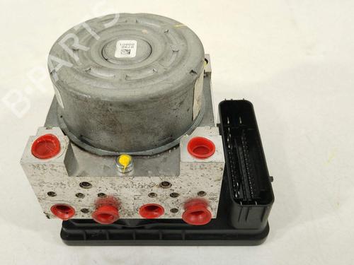 abs-pump-ford-fiesta-vii-hj-hf-2017-33460573 main image