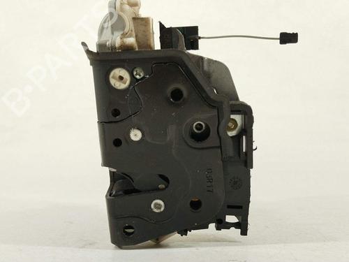 front-right-lock-seat-leon-1p1-2005-2006-2007-2008-2009-2010-2011-2012-2013-33939047 main image