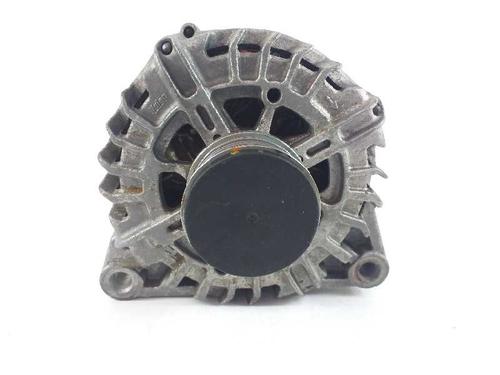 Alternator PEUGEOT PARTNER Tepee  | BP6916858M7 