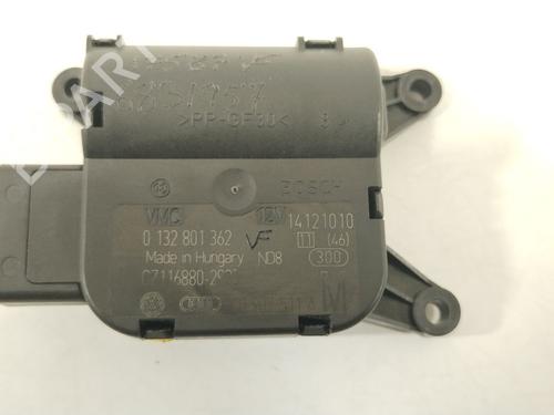 Elektronisk modul Elektronisk modul 38436110 38436110