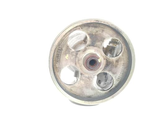 Steering pump PEUGEOT 206 Hatchback (2A/C) 1.4 HDi eco 70 | BP32498324M99