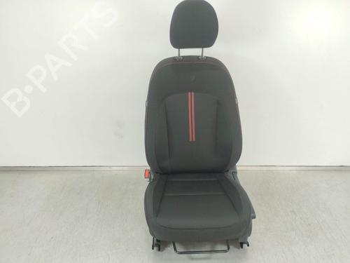 Stol venstre foran Stol venstre foran 28724343 28724343