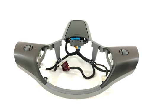 Steering wheel controls TESLA MODEL 3 (5YJ3) EV | BP36238511E15  - Image 5