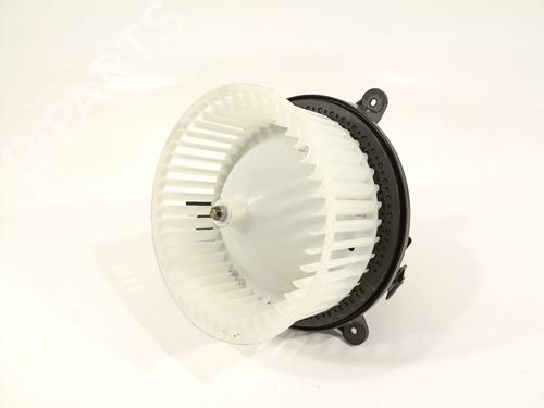 Used Heater blower motor Heater blower motor 16808375 16808375