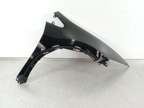 Used Right front fenders HONDA CIVIC VIII Hatchback (FN, FK) 2.2 CTDi (FK3) (140 hp) 25914822