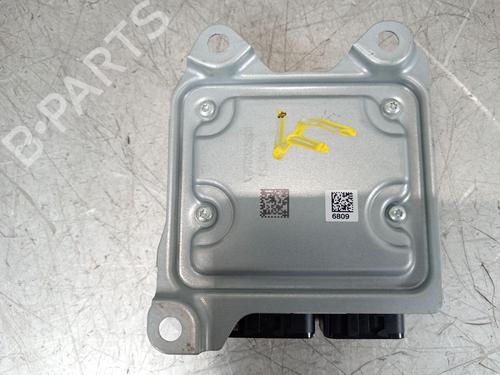 Airbag Kit TESLA MODEL 3 (5YJ3) EV | BP36238508C86  - Image 10