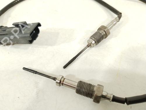 Electronic sensor PEUGEOT RIFTER 1.5 BlueHDi 100 | BP32322687M84