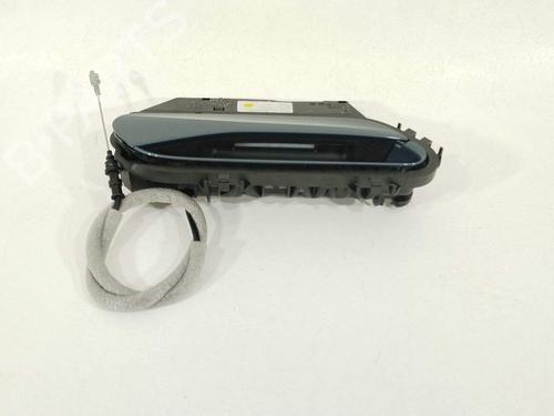front-right-lock-cupra-tavascan-kr1-2024-36989205 main image