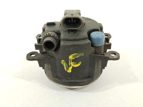 Left front fog light SUZUKI SWIFT III (MZ, EZ) 1.3 (RS413, ZC11S) | BP27996827C30 - Image 5
