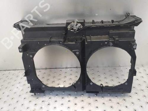 Frontplade/Frontkurv Frontplade/Frontkurv 6216191 6216191