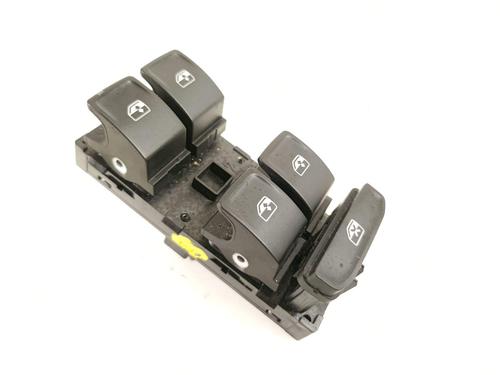 Left front window switch SEAT IBIZA V (KJ1, KJG) 1.0 TSI | BP21175209I27 - Image 2