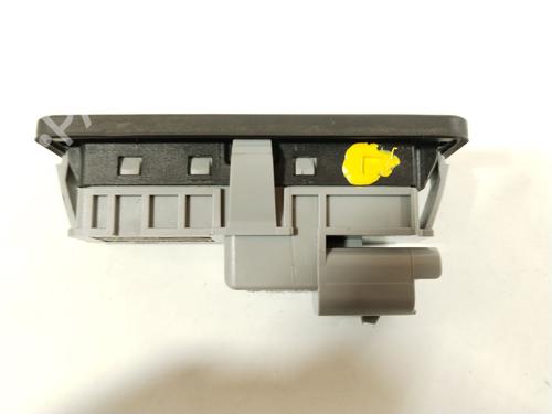 Tailgate handle DACIA SANDERO III 1.0 SCe 65 | BP36390230C132 - Image 4
