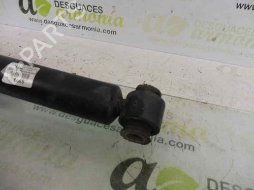 Right front shock absorber PEUGEOT 407 SW (6E_, 6D_)  | BP1841873M17