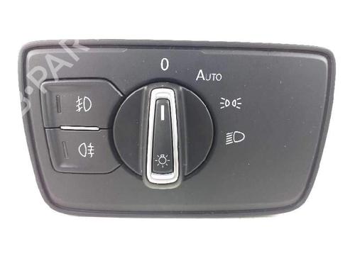 Mando luces Mando luces 4845249 4845249