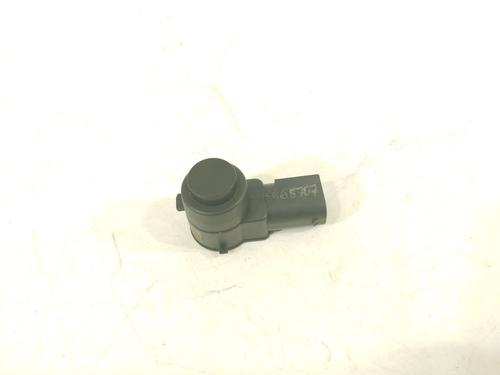 Used Electronic sensor Electronic sensor 38702398 38702398