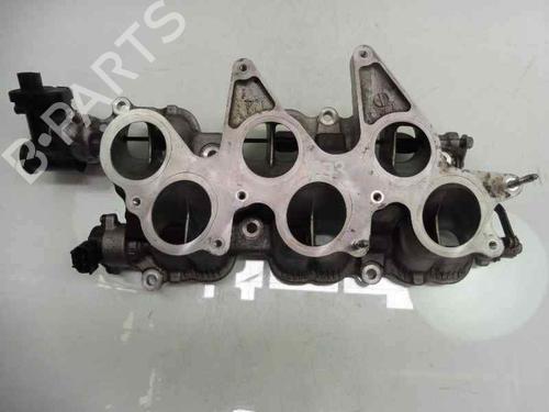 throttle-body-lexus-gs-_s19_-0120105150-1923002010-2005-2006-2007-2008-2009-2010-2011-2012-3495230 main image