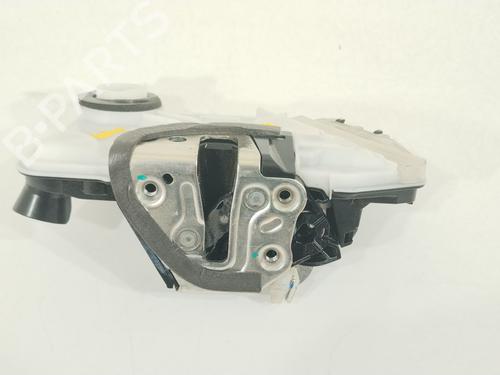 front-left-lock-peugeot-108-2014-38517377 main image