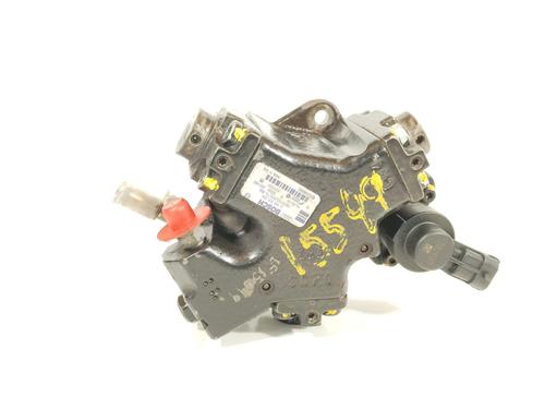 Used Injection pump Injection pump 32232658 32232658