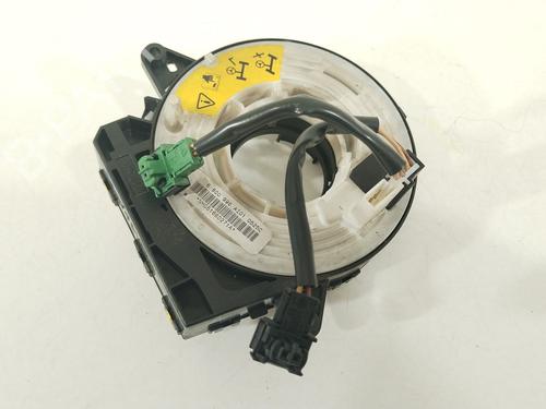 squib-airbag-mini-mini-r50-r53-2001-2002-2003-2004-2005-2006-36222762 main image