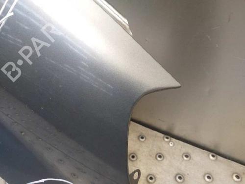 Right front fenders HONDA CR-V II (RD_)  | BP6581279C42 