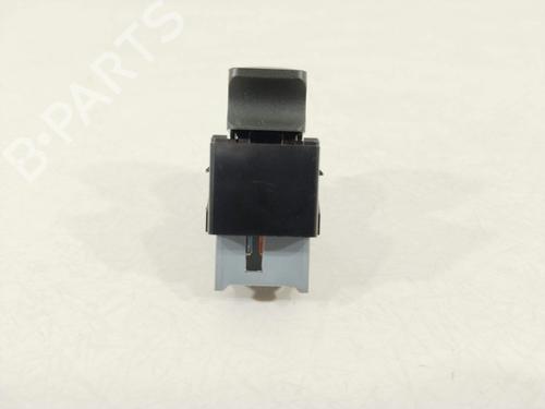 Right front window switch HYUNDAI i20 III (BC3, BI3) 1.2 | BP26277626I26 - Image 3