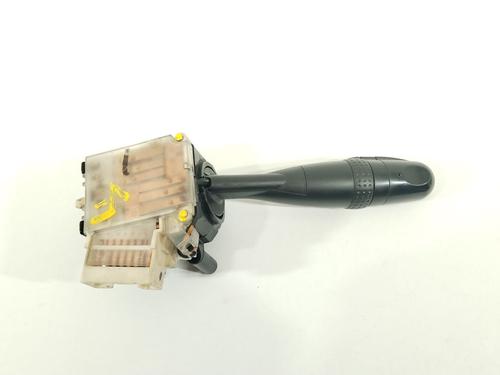 Headlight switch SUZUKI GRAND VITARA II (JT, TE, TD)  | BP16809171I24 