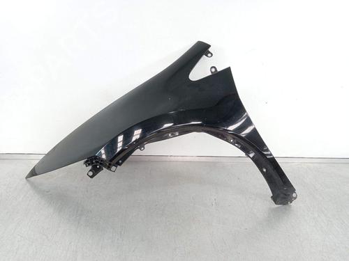 Guarda-lamas esquerdo Guarda-lamas esquerdo HONDA CIVIC VIII Hatchback (FN, FK) 2.2 CTDi (FK3) (140 hp) 25914823 25914823