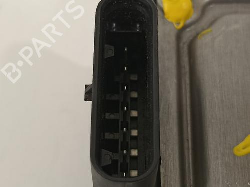 Electronic module VW T-ROC (A11, D11)  | BP18505963M83 