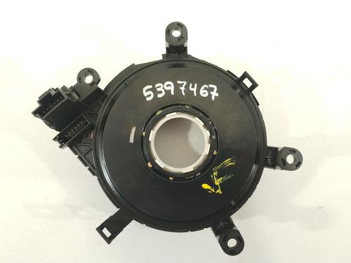 Used Squib airbag BMW 3 (E90) 318 d (143 hp) 27925150
