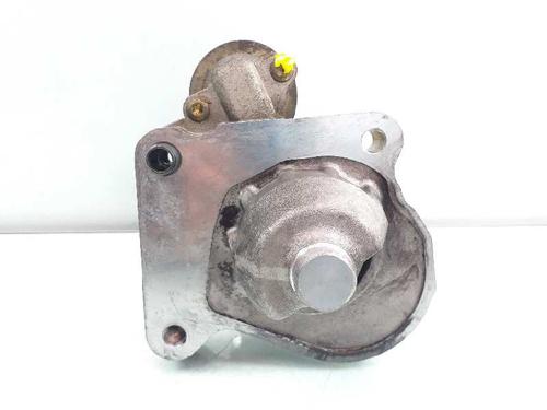 Starter FORD FOCUS II (DA_, HCP, DP)  | BP6160873M8 
