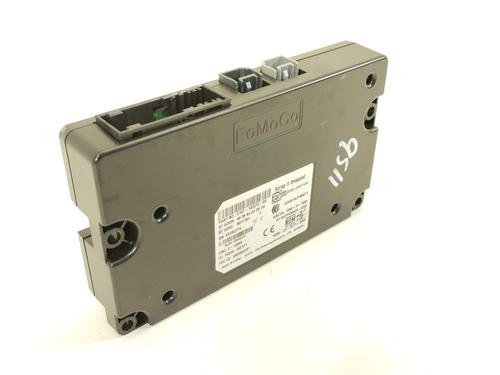 Used Electronic module Electronic module 11038338 11038338