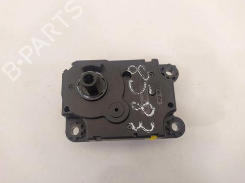 Used Electronic module Electronic module 12255229 12255229
