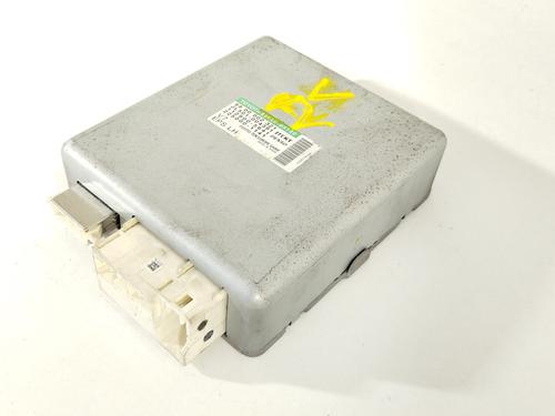 Electronic module TOYOTA AVENSIS Estate (_T27_)  | BP10353585M83 