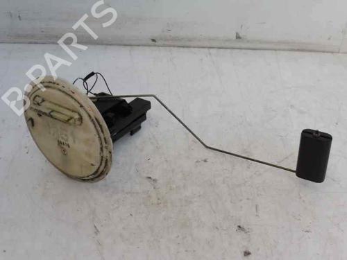 Used Fuel pump Fuel pump 1968879 1968879