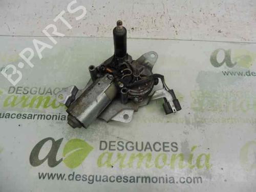 rear-wiper-motor-renault-kangoo-kc01_-8200365163-0390216753-1997-1840817 main image