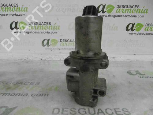 Used Egr Egr 2345843 2345843