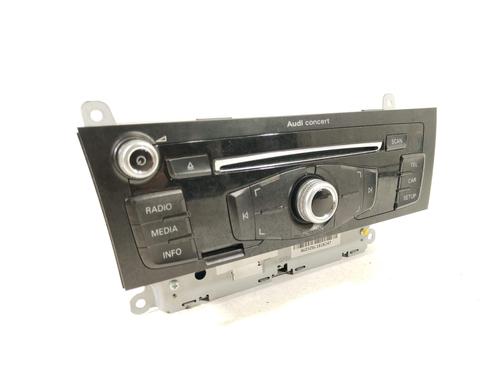 Used Radio Radio 30837990 30837990