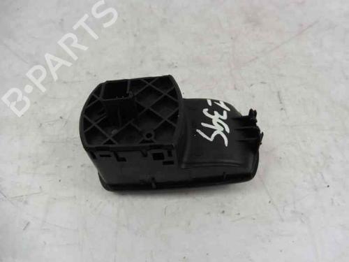 Right front window switch OPEL CORSA E (X15) | BP1876371I26 - Image 5