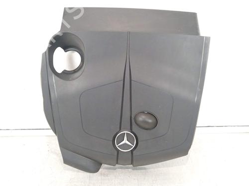Used Upper protection Upper protection 34523143 34523143
