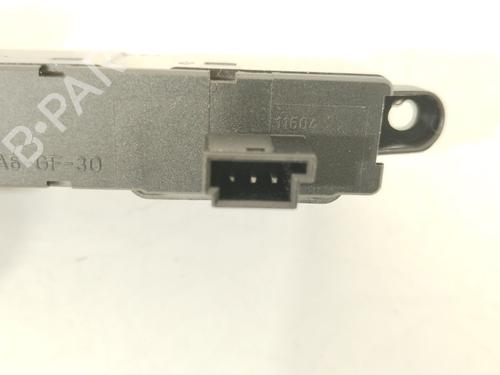 Switch MERCEDES-BENZ CLS (C219) CLS 350 (219.357) | BP36989618I30 - Image 5