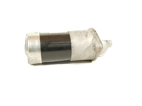 Starter KIA PRO CEE'D (JD) | BP28511267M8 - Image 2